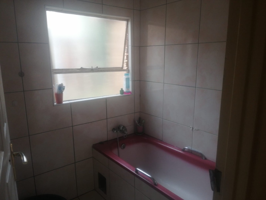 3 Bedroom Property for Sale in Botshabelo Free State